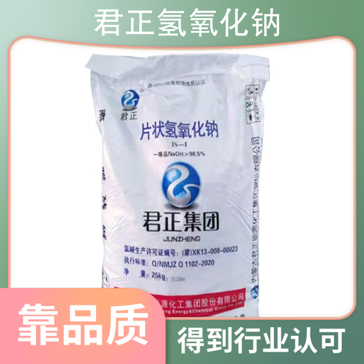 曰老女人的胖逼